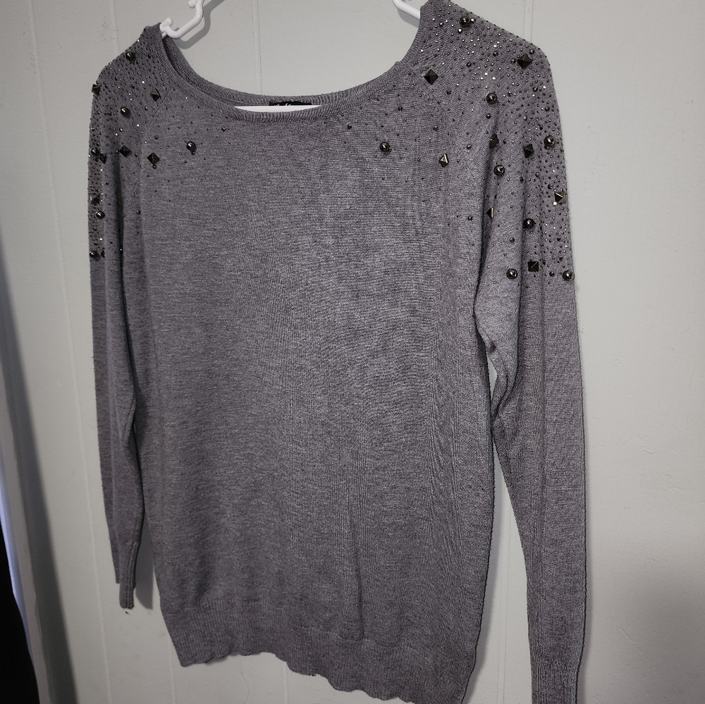 3 for $30 - Picture 8 of 16